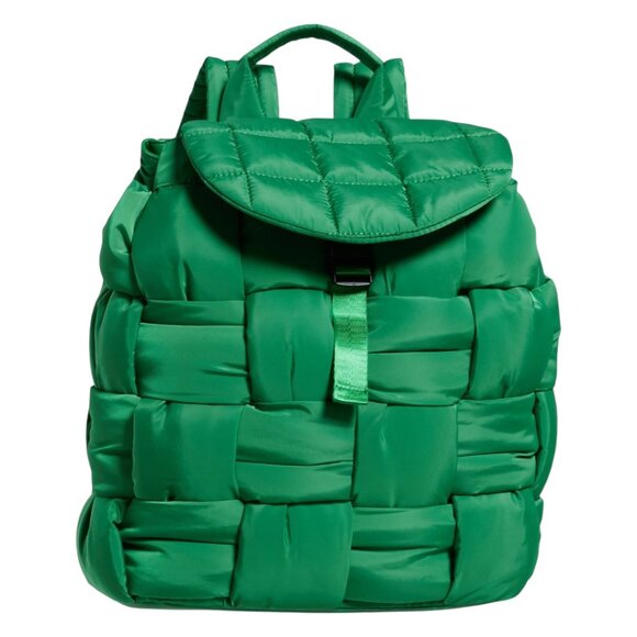 **Sol and Selene Perception Backpack** - Picture 1 of 3